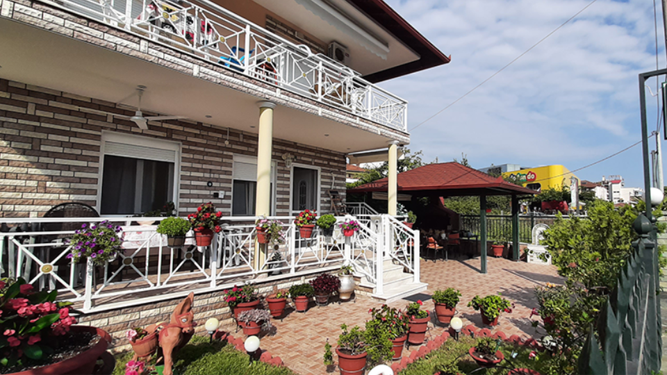 letovanje/grcka-2025/olimpska-regija/leptokarija/vila-vaso