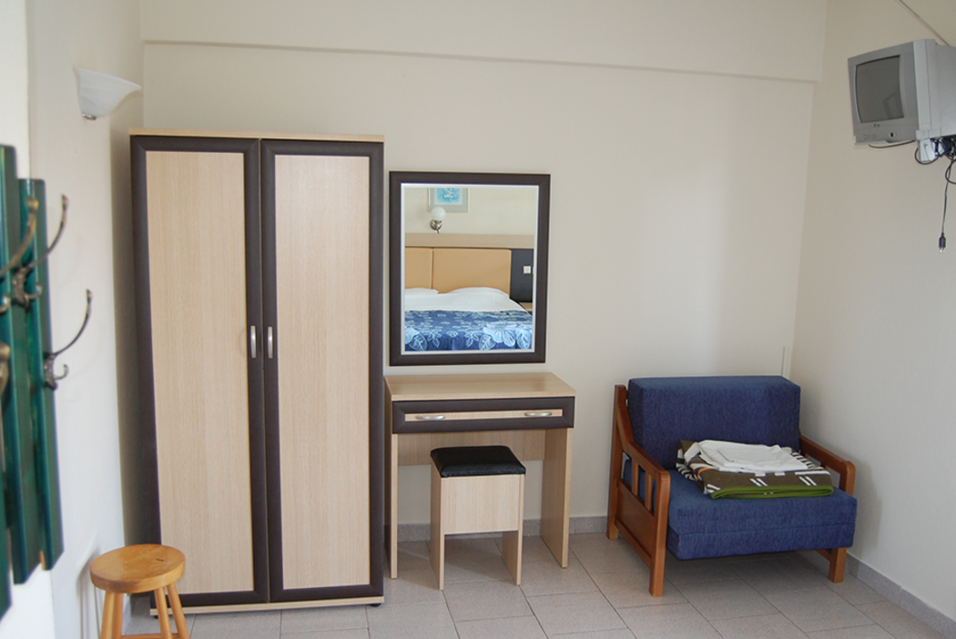 Alexandros - Sakis II