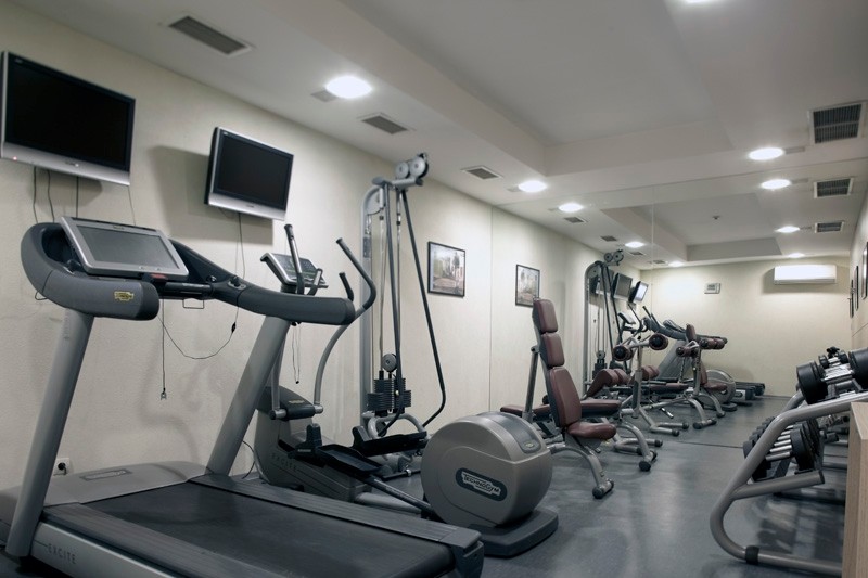 Hotel Lucky Bansko 5*