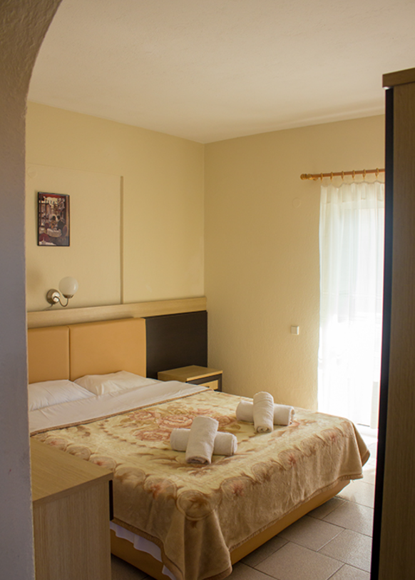 Alexandros - Sakis II