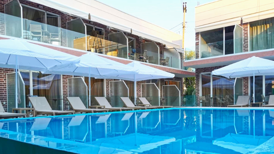 letovanje/grcka-2025/ostrva/lefkada/vila-capital-lux