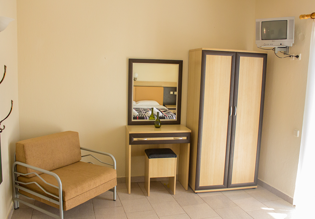 Alexandros - Sakis II