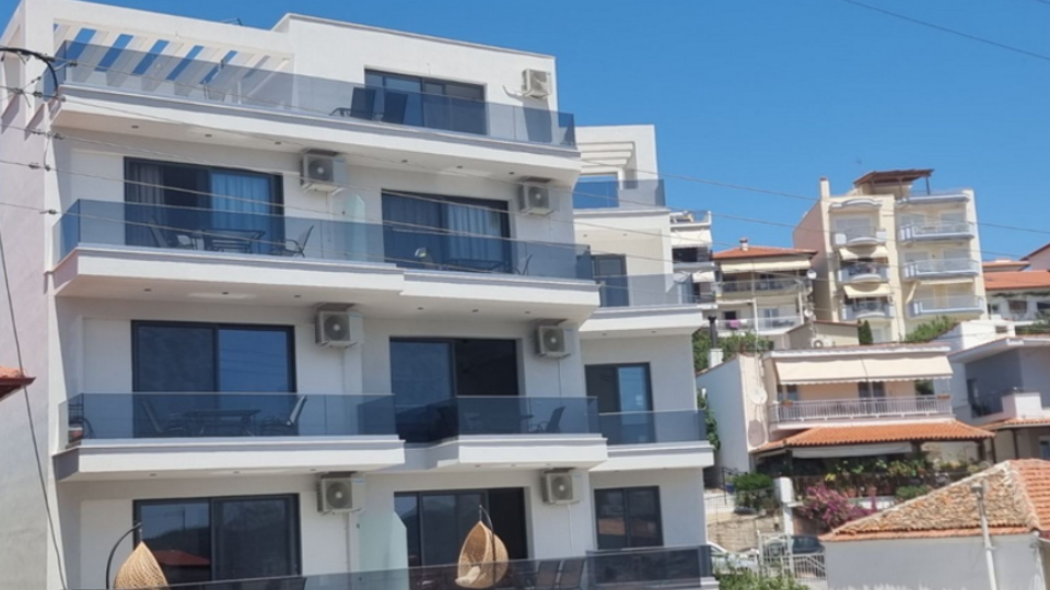 letovanje/grcka-2025/halkidiki/sitonija/neos-marmaras/vila-astra-view