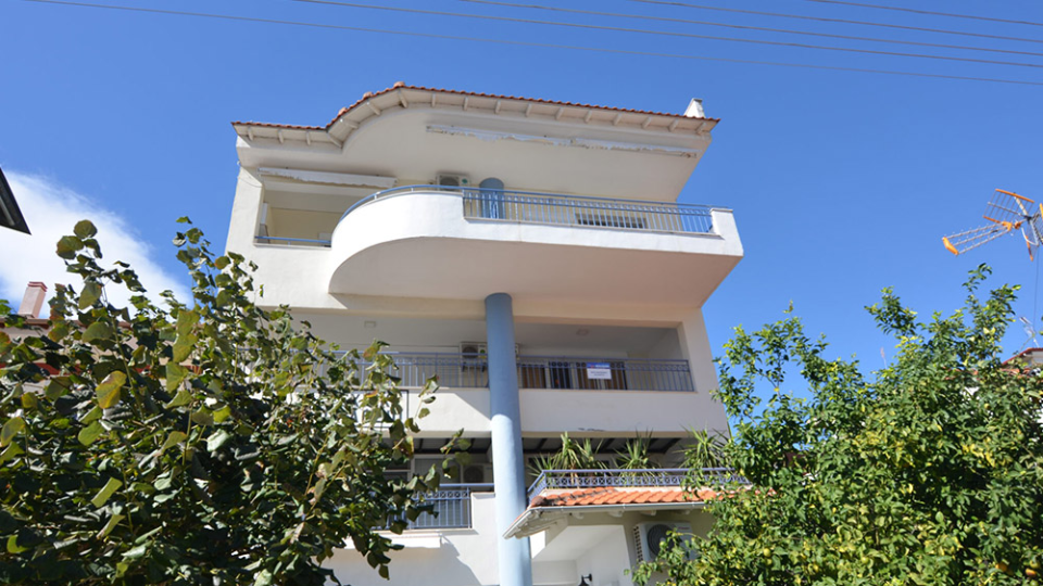 letovanje/grcka-2025/halkidiki/sitonija/neos-marmaras/vila-zeppos-town