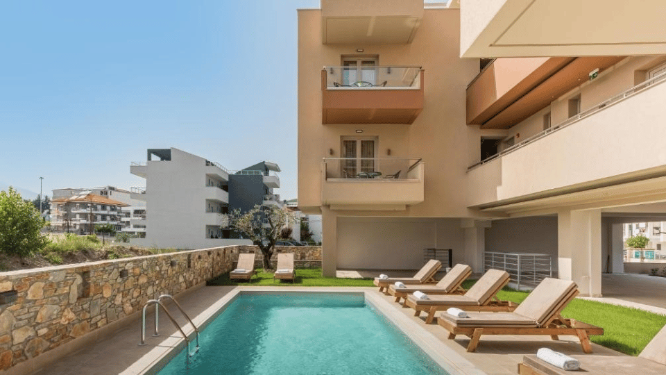 letovanje/grcka-2025/olimpska-regija/leptokarija/vila-makris-luxury