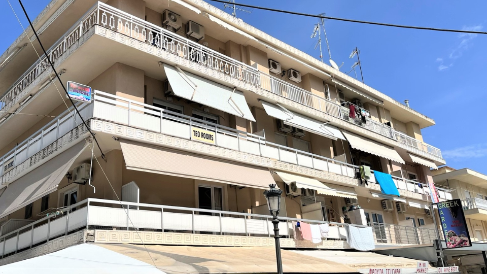 letovanje/grcka-2025/olimpska-regija/paralija/vila-teo-new