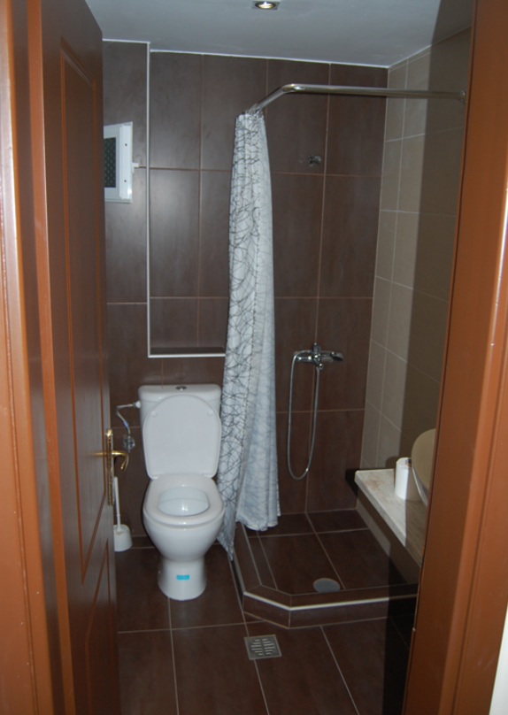 Alexandros - Sakis II