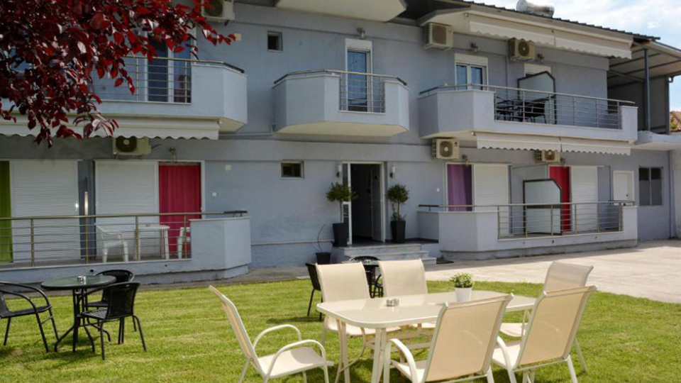 letovanje/grcka-2025/strimonikos-zaliv/asprovalta/vila-gatos-studios