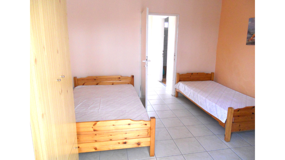 Vila Katerina Garden