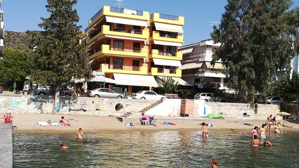 letovanje/grcka-2025/ostrva/evia/vila-maria-evia