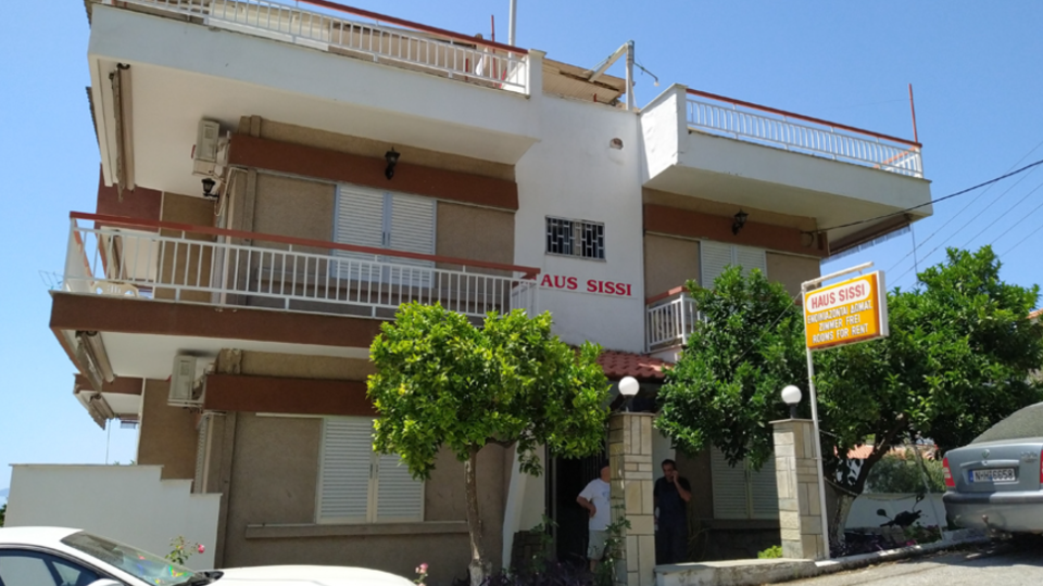 letovanje/grcka-2025/halkidiki/sitonija/neos-marmaras/vila-sissy