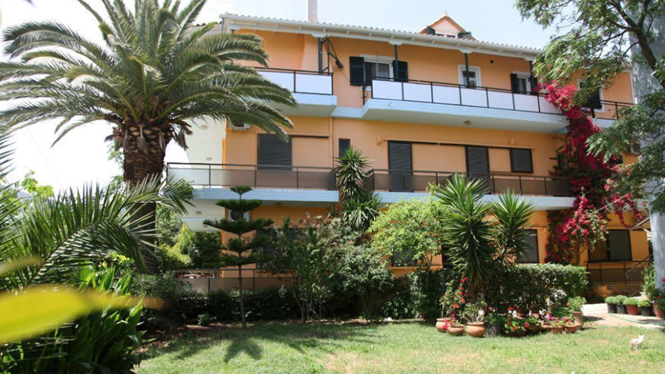 letovanje/grcka-2025/ostrva/lefkada/vila-homer