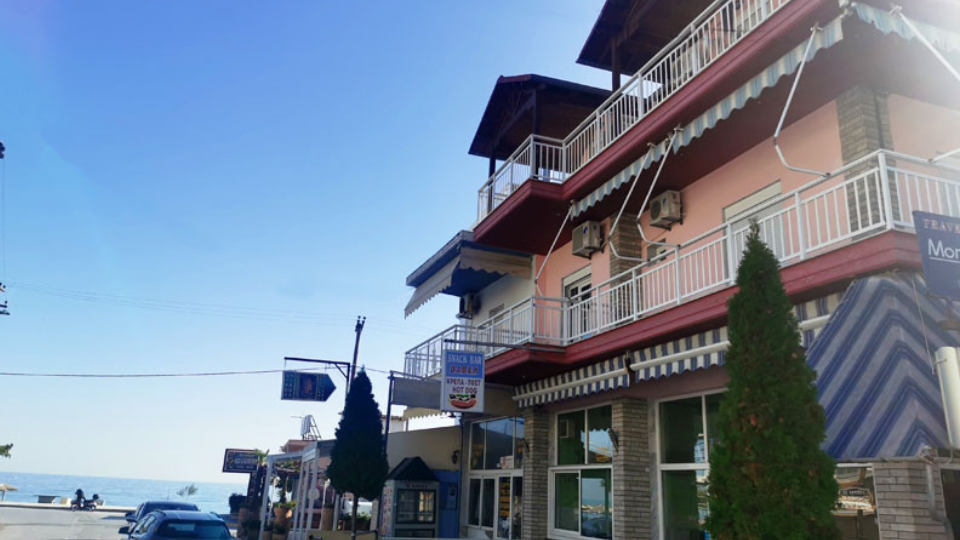 letovanje/grcka-2025/olimpska-regija/leptokarija/vila-vavel