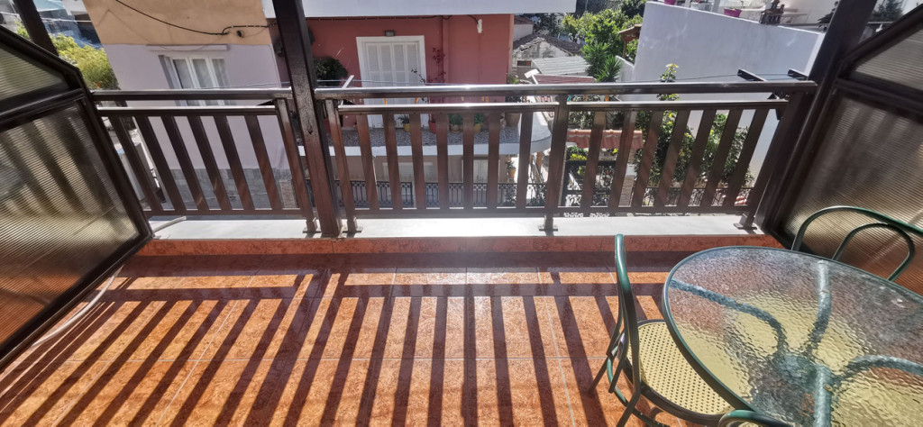 Vila Anna Neos Marmaras