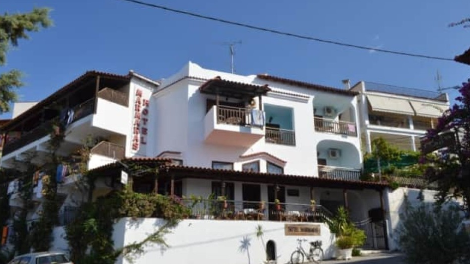 letovanje/grcka-2025/halkidiki/sitonija/neos-marmaras/vila-marmaras-ii