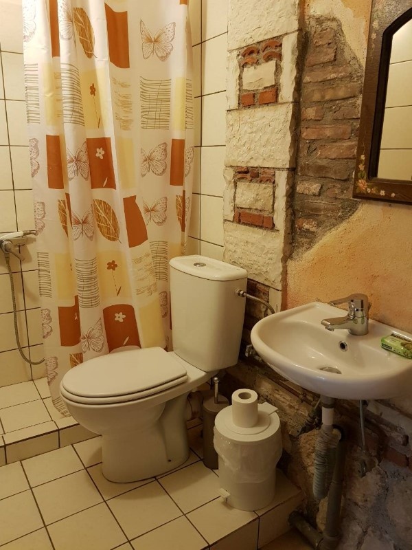 App-Hotel Afroditi