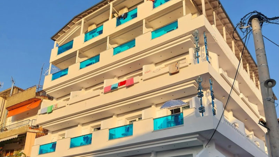 letovanje/grcka-2025/olimpska-regija/paralija/app-hotel-oasis