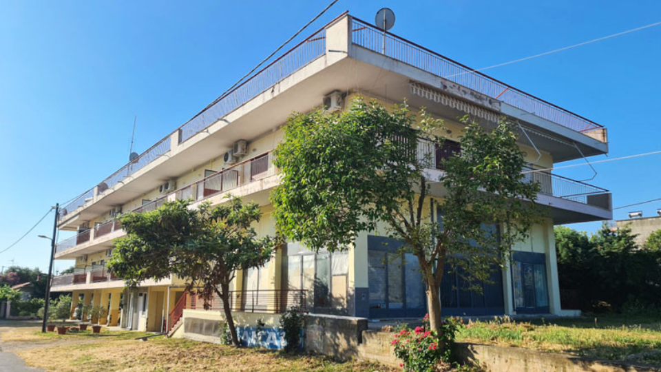 letovanje/grcka-2025/strimonikos-zaliv/asprovalta/ioannis-apartments