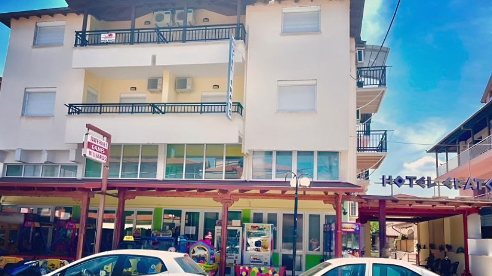 letovanje/grcka-2025/olimpska-regija/leptokarija/vila-erato