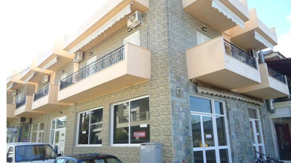 letovanje/grcka-2025/ostrva/evia/vila-cleopatra