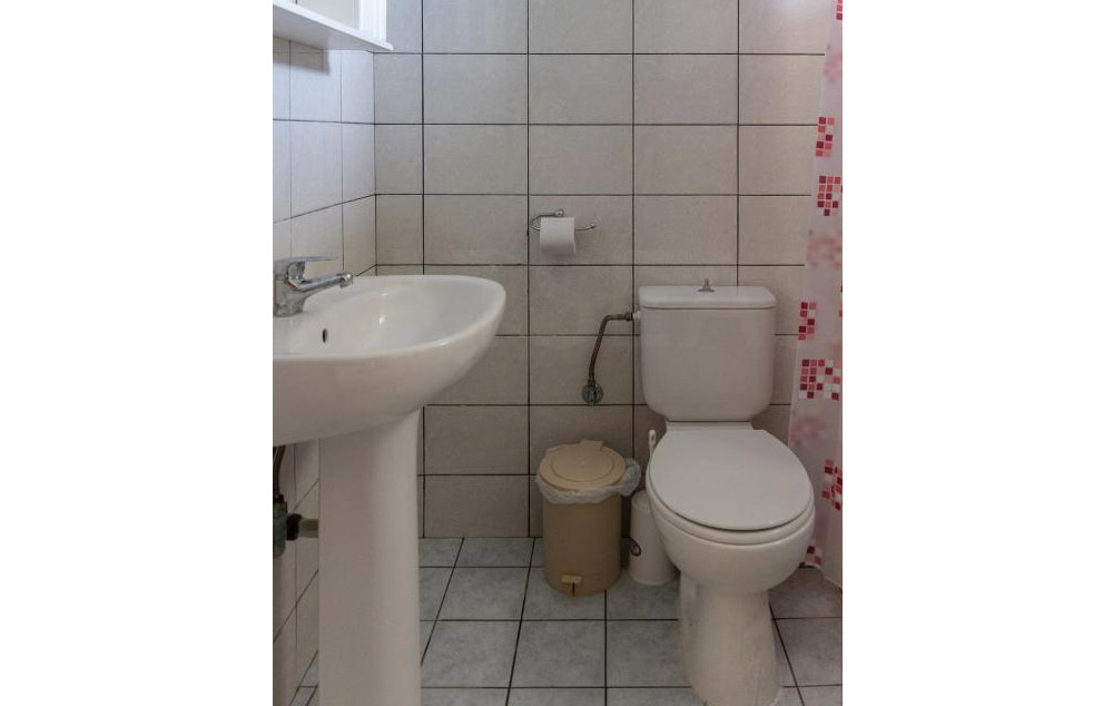 Vila Panorama Polihrono