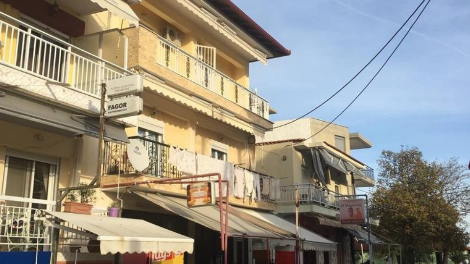 letovanje/grcka-2025/strimonikos-zaliv/asprovalta/vila-irini