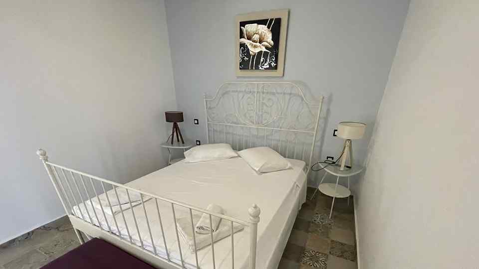 Vila Sirtaki Studios