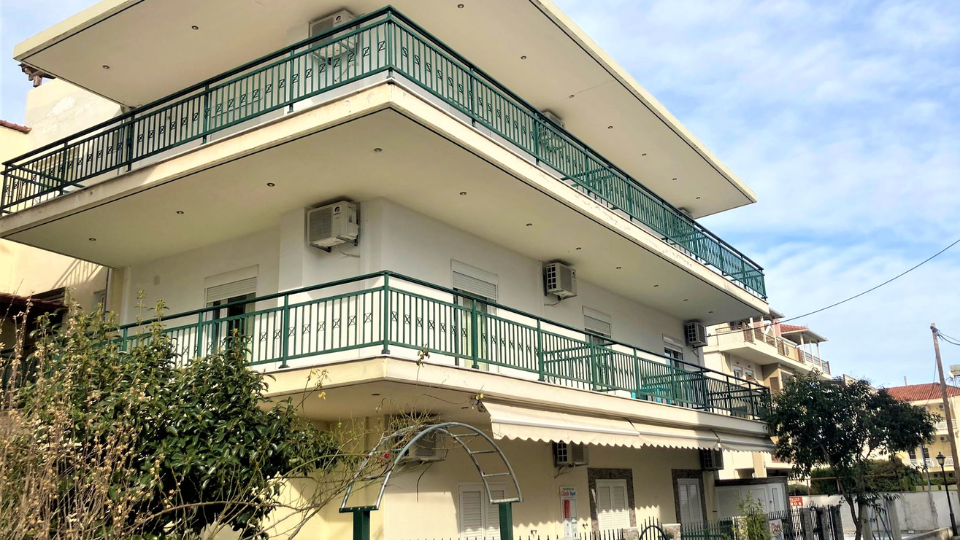 letovanje/grcka-2025/olimpska-regija/leptokarija/vila-zisis