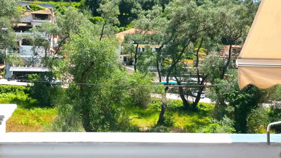 Vila Giohana