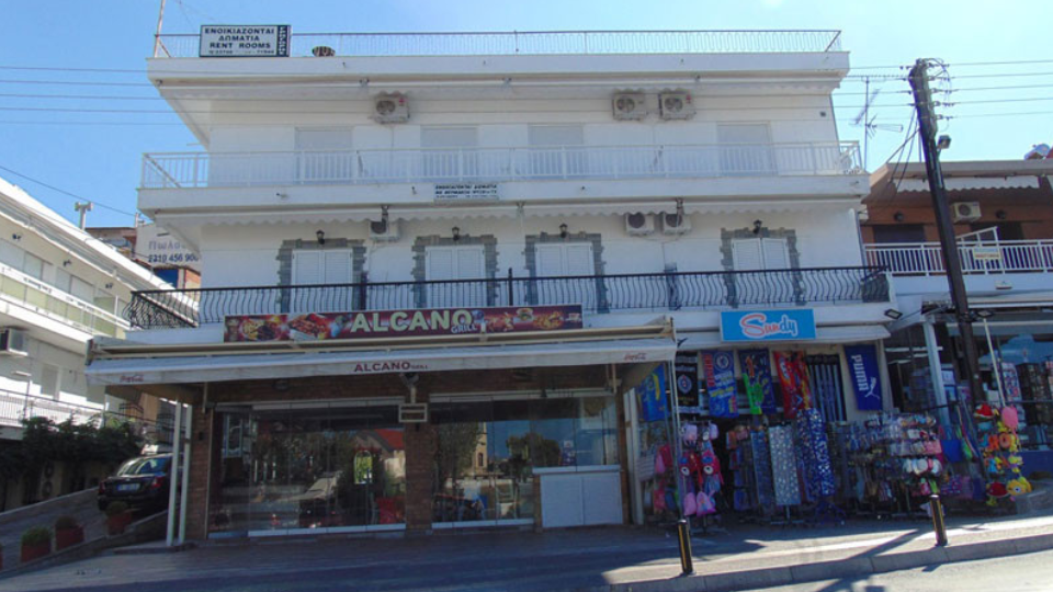 letovanje/grcka-2025/halkidiki/sitonija/neos-marmaras/vila-alcano