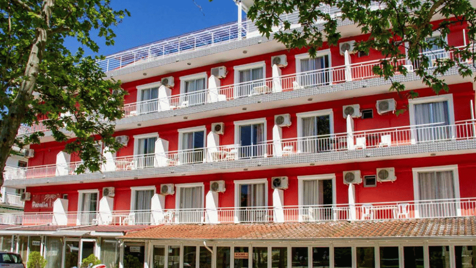 letovanje/grcka-2026/olimpska-regija/paralija/hotel-paralia-inn