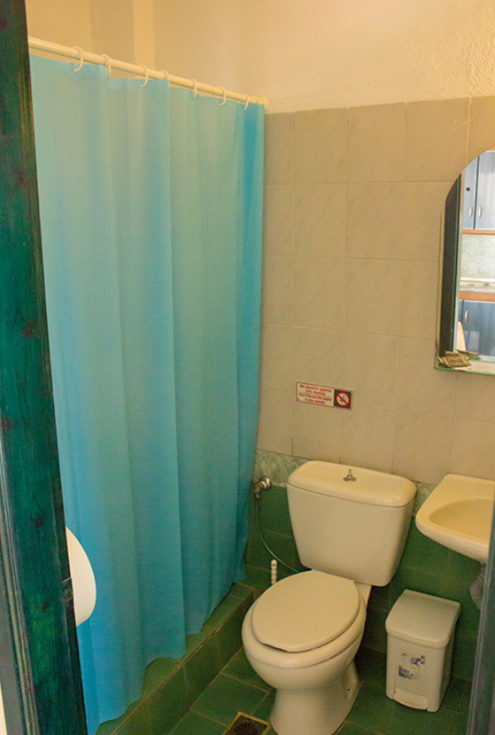 Alexandros - Sakis II