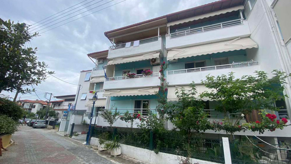 letovanje/grcka-2025/halkidiki/kasandra/pefkohori/jj-apartments