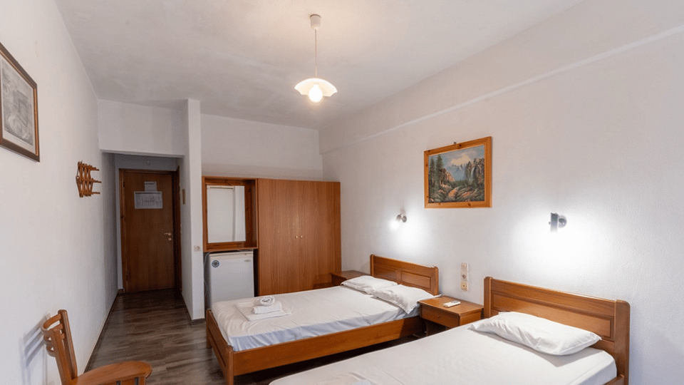 Vila Muses