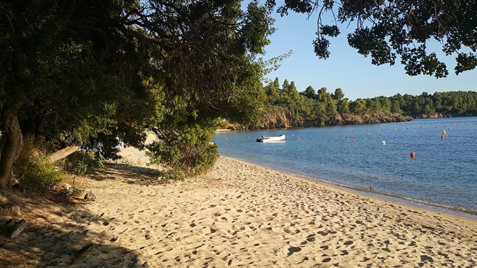 letovanje/grcka-2025/halkidiki/sitonija/zaliv-simonitiko