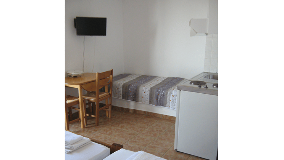 Vila Avantis