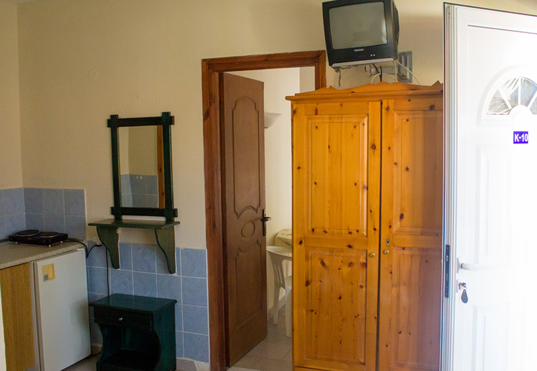 Alexandros - Sakis II