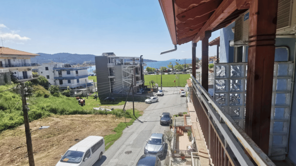 letovanje/grcka-2026/halkidiki/sitonija/neos-marmaras/vila-vula-beach