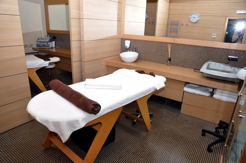 Hotel Lucky Bansko 5*