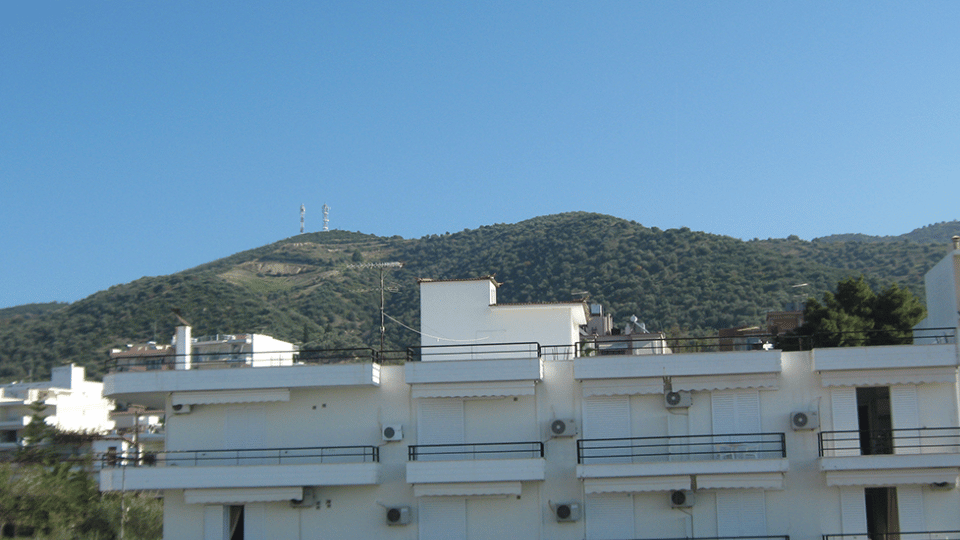 letovanje/grcka-2026/ostrva/evia/vila-avantis