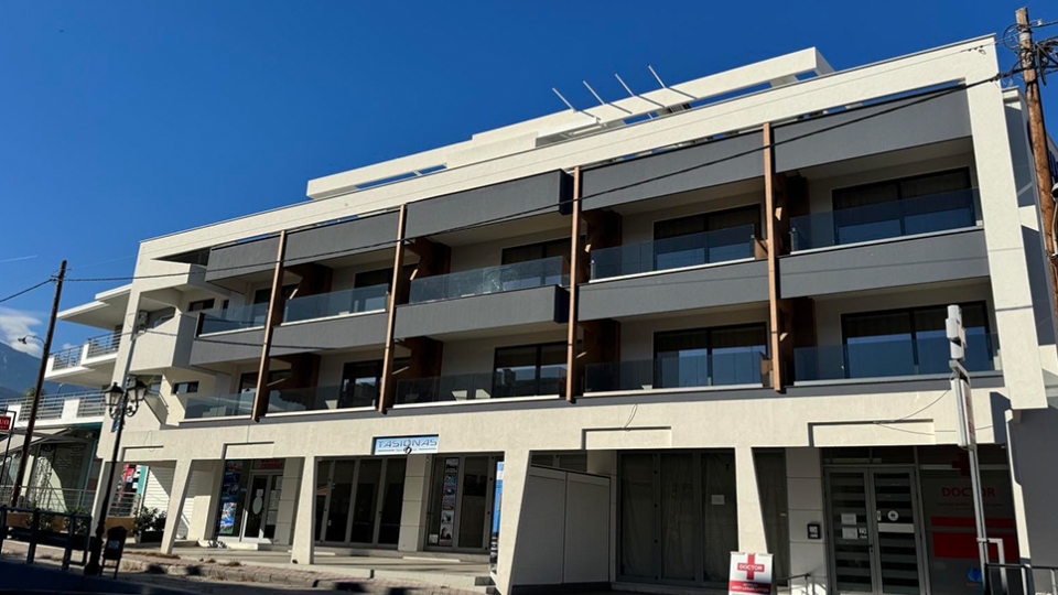 letovanje/grcka-2025/olimpska-regija/leptokarija/vila-riviera