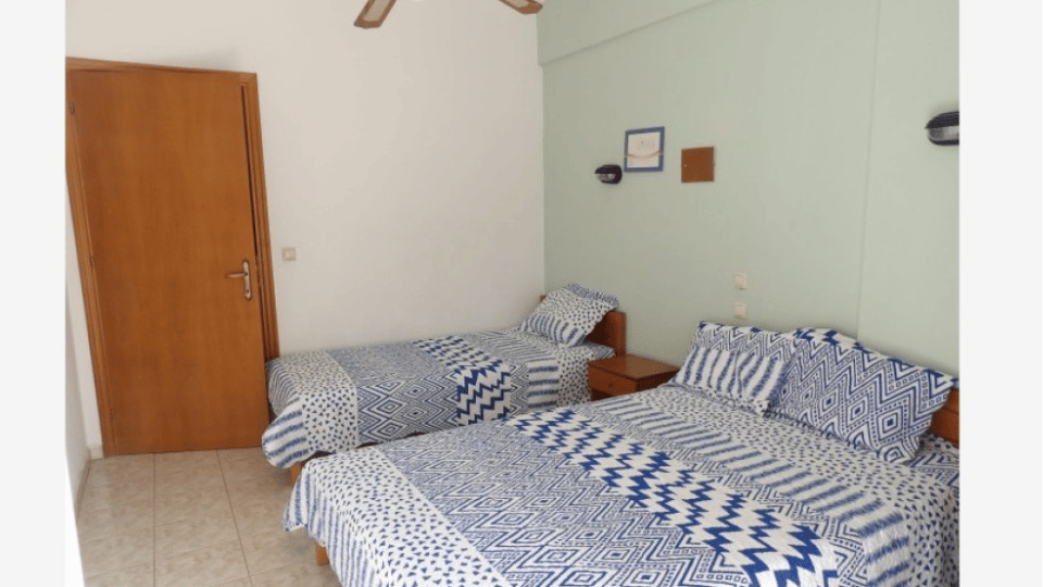 Vila Family House