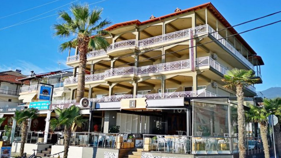 letovanje/grcka-2025/olimpska-regija/leptokarija/vila-afroditi-leptokarija