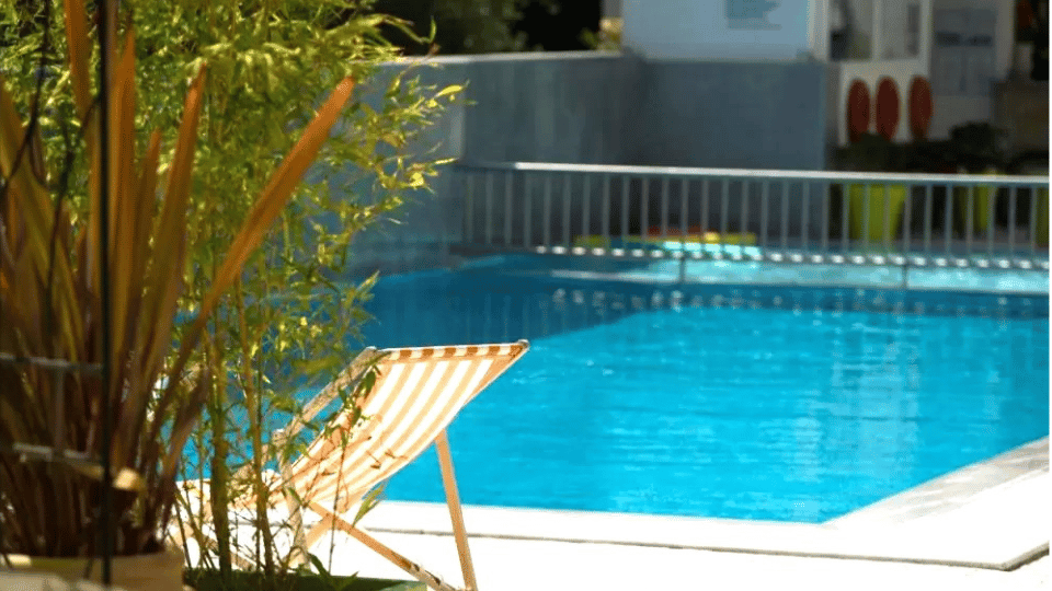 Vila Maris