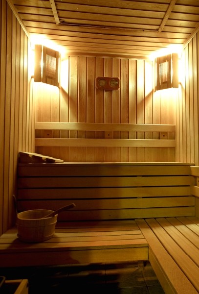 Hotel Lucky Bansko 5*