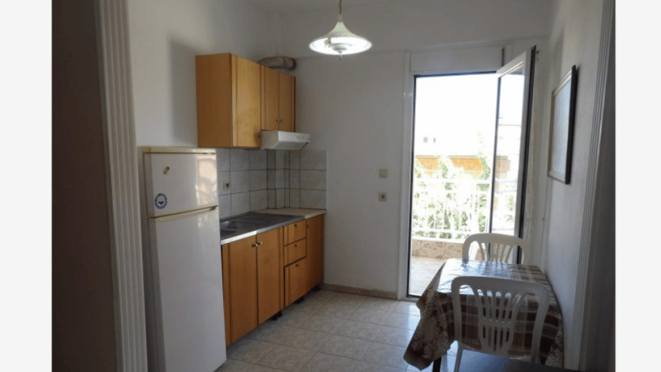 Vila Family House