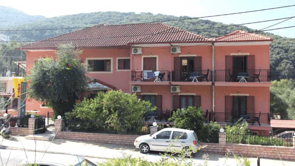 Yota Studios