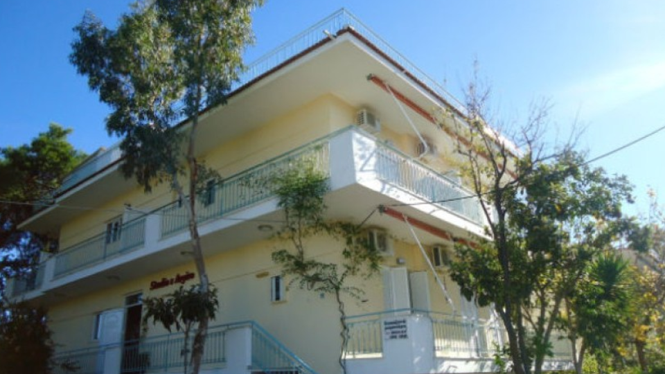 letovanje/grcka-2025/ostrva/evia/vila-argiro