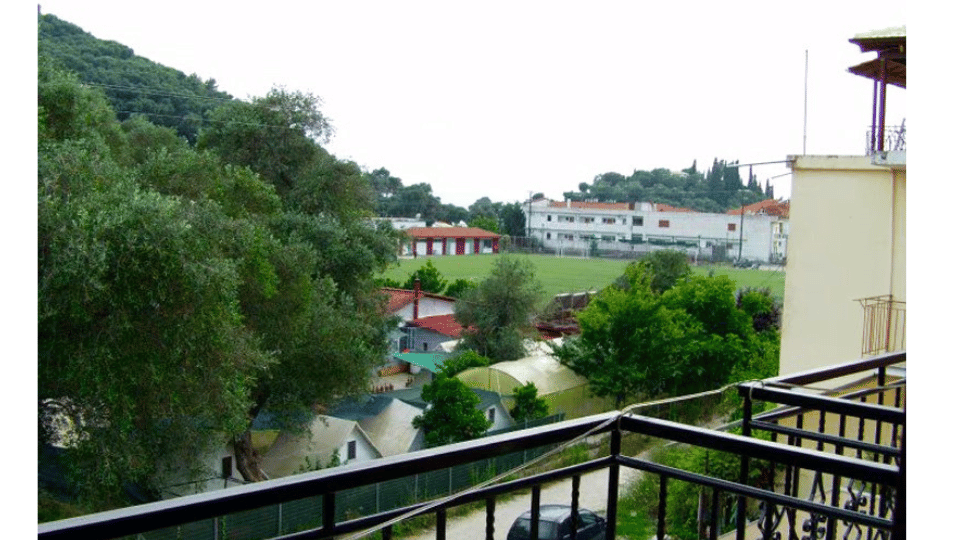Yota Studios