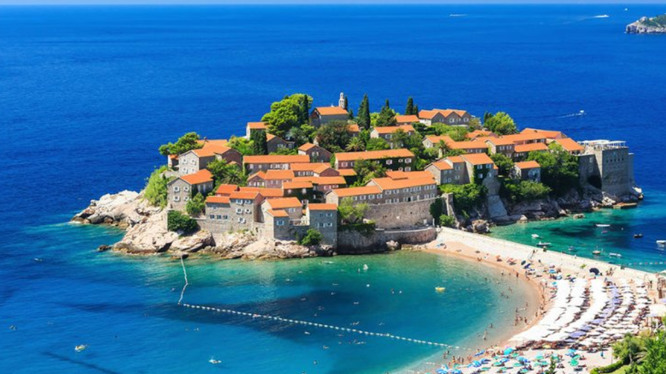 letovanje/crna-gora/budva